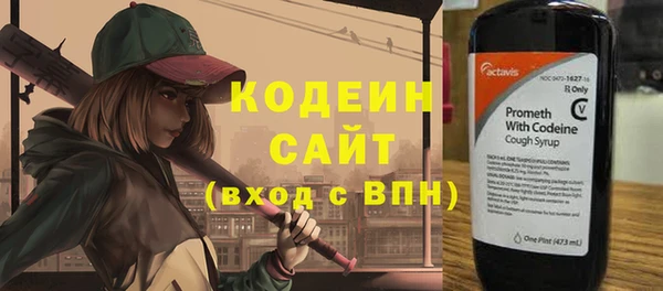 прущие крисы Богородицк
