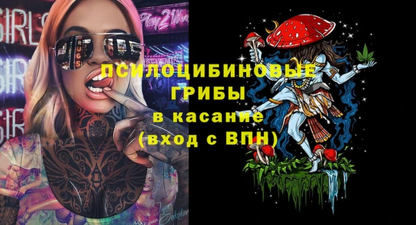 наркотики Богородск