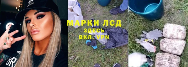 прущие крисы Богородицк
