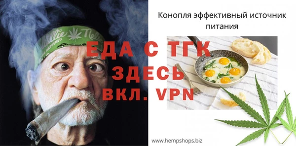 ПСИЛОЦИБИНОВЫЕ ГРИБЫ Гусев